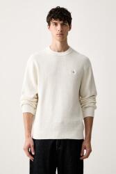 Calvin Klein pulover pentru bărbați din bumbac 9BY2-SWMZNL_01X (LV04RH326G)