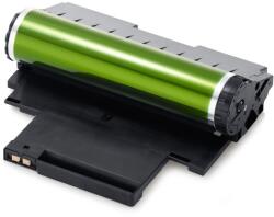 Compatibil Samsung CLT-R406 drum compatibil (CLTR406)