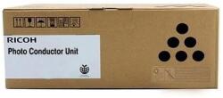 Ricoh original D2052249, Ricoh MP305SPF (D2052249)