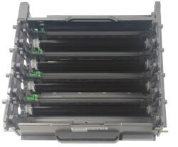 Compatibil Brother DR-321CL color (color) drum compatibil (DR321CL)