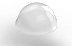 3M Bumpon SJ5327 transparenta, set = 40 buc (7100002892)
