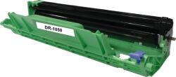 Compatibil Brother DR-1050 negru (black) drum compatibil (DR1050)