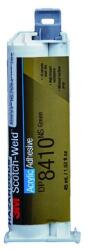 3M DP8410 NS Scotch-Weld, verde, 45 ml (7100024055)