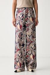 adidas Originals pantaloni de trening pentru femei Liberty 9BY2-SPDZRI_59A (KH0764)