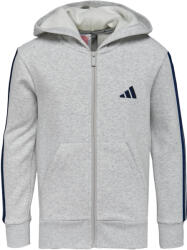 Adidas J 3 Stripes Fl Fz Hd (kq9050)