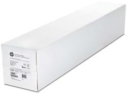 HP 1372/30.5/PVC-free Wall Paper, 1372mmx30, 5m, 54", CH003B, 175 g/m2, hârtie, alb, pentru cerneală imprimante, rola (CH003B)