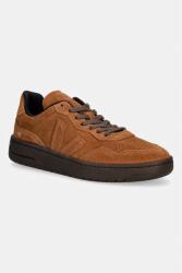 Veja V-90 SUEDE sneakers pentru femei din piele întoarsă 9BY2-OBDYHY_88X (VD0320929A)