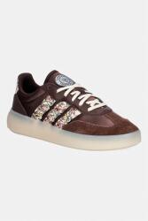 Adidas x Farm Rio Barreda Decode sneakers pentru femei 9BY2-OBDZEJ_88X
