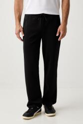 EA7 Emporio Armani pantaloni de trening pentru bărbați 9BY2-SPMZPS_99X (AF27716.7M002100)