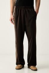 adidas Originals pantaloni de trening pentru bărbați Adibreak 9BY2-SPMZUC_89X (KS7398)