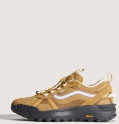 Vans Crosspath XC sneakers 9BY2-OBUZTC_82X