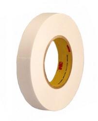 3M 9415 Bandă adezivă cu parte puternic/slab adezivă cu efect Post-it 12 mm x 66 m (7000048708)