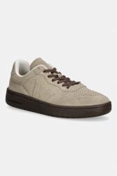Veja V-90 SUEDE sneakers pentru femei din piele întoarsă 9BY2-OBDYHW_80X (VD0321729A)