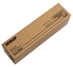 Develop TN-320 A2020D3 Negru (black) toner original (A2020D3)