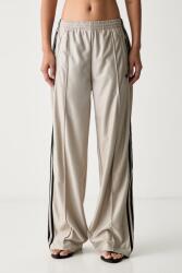 adidas Originals pantaloni de trening pentru femei Firebird 9BY2-SPDZPN_80X (KS9974)