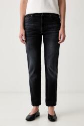 7 For All Mankind blugi skinny pentru femei 9BY2-SJDZPM_99J (7UC30C34)