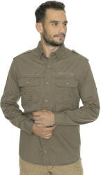Bushman ZIKMUND (241113-khaki)