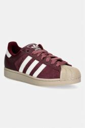 Adidas Superstar II sneakers 9BY2-OBUZZ7_93X (KJ9949)
