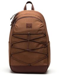 Herschel rucsac Kingston 9BY2-PKUZRU_88X (11766.07791)
