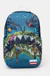 Sprayground rucsac 9BYH-PKU0IU_55X (910B2724NSZP)
