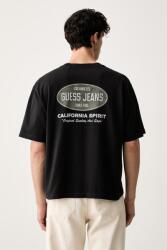 Guess Jeans tricou pentru bărbați din bumbac 9BY2-TSMZRM_99X (M6YI16.K3947)