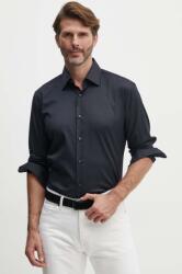 HUGO BOSS camasa 9BYH-KDM02E_99X (50503356)