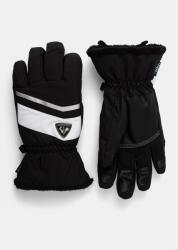 Rossignol mănuși de schi New Piste 9BYH-RED057_99X (RLNWG06)