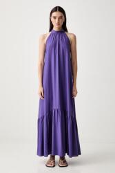 ViCOLO rochie halter cu in PPY2-SUDZUK_49X (TAB2278)