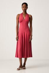 Michael Kors rochie evazată 9BY2-SUDZJM_33X (MT683COH6J)