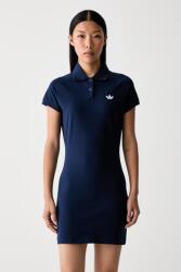 Adidas rochie din bumbac cu elastan 9BY2-SUDZ94_59X (KU0510)