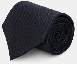 BOSS cravată pentru bărbați cu amestec de mătase H-TIE 9BY2-AKMZZO_59X (50566640)