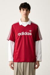 adidas Originals polo pentru bărbați 9BY2-POMZWP_33X (KS7455)