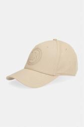 Michael Kors șapcă pentru bărbați din bumbac 9BY2-CAMZYB_80X (CT6005I35Z)