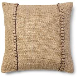 Riviera Maison pernă decorativă cu bumbac 50 x 50 x 5 cm 99KK-PDUZUO_12X (594790)