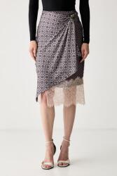 Liu Jo fustă petrecută 9BY2-SDDZMH_93X (WF6196.TS531)