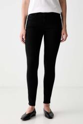 Guess blugi skinny pentru femei CURVE X 9BY2-SJDZZ5_99X (W6YAJ2.D1585)