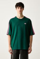 adidas Originals tricou pentru bărbați din bumbac PPY2-TSM23G_79X (LF9070)