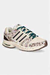 Adidas Adistar Control 5 sneakers pentru femei 9BY2-OBDYAP_80X (KJ8372)