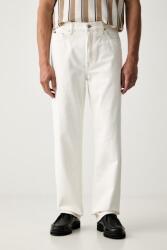 Tommy Hilfiger blugi relaxed fit pentru bărbați 9BY2-SJMZWG_01X (MW0MW43485)