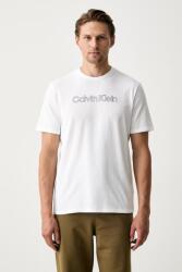 Calvin Klein tricou pentru bărbați din bumbac 9BY2-TSMZCR_00X (LV04LH800G)