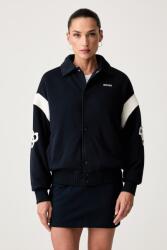 Guess geacă varsity pentru femei DANIKA 9BY2-KUDZYC_59X (V6YL07.K4293)