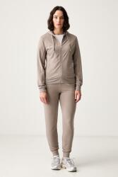 EA7 Emporio Armani compleu de trening pentru femei 9BYA-DKD00D_84X (TJ9RZ.8NTV51)