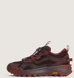 Vans Crosspath XC sneakers 9BY2-OBUZT7_88X