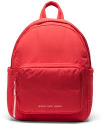 Herschel rucsac de oraș Cloudform 9BY2-PKUZRL_33X (11657.06027)