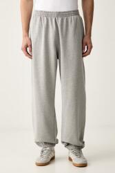 adidas Originals pantaloni de trening pentru bărbați cu bumbac Trefoil Essentials 9BY2-SPMZU9_09X (KS9823)
