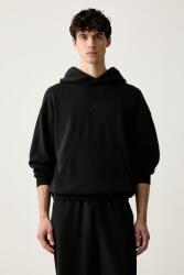 Adidas hanorac cu glugă pentru bărbați din bumbac 9BY2-BLMZWI_99X (KW2283)