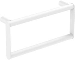 Mexen Loop закачалка за кърпи, бяла - 70A71031-20 (70A71031-20)