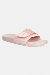adidas by Stella McCartney șlapi pentru femei 9BY2-KLDZUD_30X (KH9012)