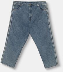 Adidas blugi straight pentru bărbați Firebird 9BY2-SJMZUJ_55J (KS4966.)