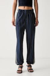 adidas Originals pantaloni de trening pentru femei Firebird 9BY2-SPDZR0_59X (KR7037)